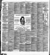 Willesden Chronicle Friday 07 March 1913 Page 2