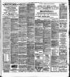 Willesden Chronicle Friday 07 March 1913 Page 3