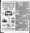 Willesden Chronicle Friday 07 March 1913 Page 6