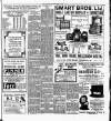 Willesden Chronicle Friday 07 March 1913 Page 7