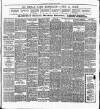 Willesden Chronicle Friday 14 March 1913 Page 5