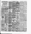 Willesden Chronicle Friday 21 March 1913 Page 3