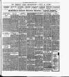 Willesden Chronicle Friday 21 March 1913 Page 5