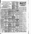 Willesden Chronicle Friday 08 August 1913 Page 3