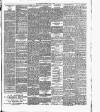 Willesden Chronicle Friday 08 August 1913 Page 7