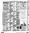 Willesden Chronicle Friday 08 August 1913 Page 8