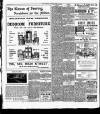 Willesden Chronicle Friday 24 October 1913 Page 6