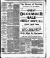 Willesden Chronicle Friday 28 November 1913 Page 3