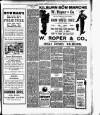Willesden Chronicle Friday 28 November 1913 Page 7