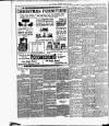 Willesden Chronicle Friday 28 November 1913 Page 8