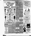 Willesden Chronicle Friday 28 November 1913 Page 10