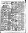 Willesden Chronicle Friday 28 November 1913 Page 11