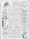 Hertfordshire Express Saturday 13 January 1951 Page 6