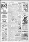 Hertfordshire Express Saturday 17 February 1951 Page 7