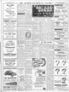 Hertfordshire Express Friday 27 January 1956 Page 5