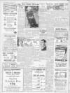 Hertfordshire Express Friday 10 February 1956 Page 6