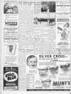 Hertfordshire Express Friday 24 February 1956 Page 4