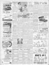 Hertfordshire Express Friday 24 February 1956 Page 6