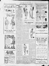 Sunday Sun (Newcastle) Sunday 31 August 1919 Page 2