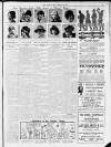 Sunday Sun (Newcastle) Sunday 31 August 1919 Page 3