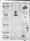 Sunday Sun (Newcastle) Sunday 31 August 1919 Page 4