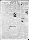Sunday Sun (Newcastle) Sunday 31 August 1919 Page 5