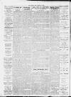 Sunday Sun (Newcastle) Sunday 31 August 1919 Page 6