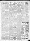 Sunday Sun (Newcastle) Sunday 31 August 1919 Page 7