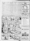 Sunday Sun (Newcastle) Sunday 31 August 1919 Page 8