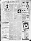 Sunday Sun (Newcastle) Sunday 31 August 1919 Page 9