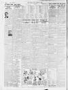 Sunday Sun (Newcastle) Sunday 31 August 1919 Page 10