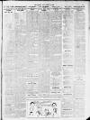 Sunday Sun (Newcastle) Sunday 31 August 1919 Page 11