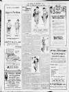 Sunday Sun (Newcastle) Sunday 07 September 1919 Page 2