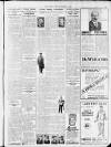 Sunday Sun (Newcastle) Sunday 07 September 1919 Page 3