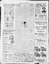 Sunday Sun (Newcastle) Sunday 07 September 1919 Page 4