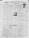 Sunday Sun (Newcastle) Sunday 07 September 1919 Page 5