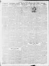 Sunday Sun (Newcastle) Sunday 07 September 1919 Page 6