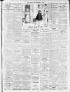 Sunday Sun (Newcastle) Sunday 07 September 1919 Page 7