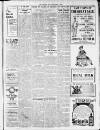Sunday Sun (Newcastle) Sunday 07 September 1919 Page 9