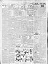 Sunday Sun (Newcastle) Sunday 07 September 1919 Page 10