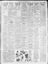 Sunday Sun (Newcastle) Sunday 07 September 1919 Page 11