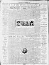 Sunday Sun (Newcastle) Sunday 07 September 1919 Page 12