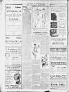 Sunday Sun (Newcastle) Sunday 14 September 1919 Page 2