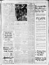 Sunday Sun (Newcastle) Sunday 14 September 1919 Page 3
