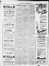Sunday Sun (Newcastle) Sunday 14 September 1919 Page 4