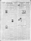 Sunday Sun (Newcastle) Sunday 14 September 1919 Page 5