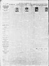 Sunday Sun (Newcastle) Sunday 14 September 1919 Page 6