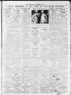 Sunday Sun (Newcastle) Sunday 14 September 1919 Page 7