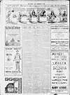 Sunday Sun (Newcastle) Sunday 14 September 1919 Page 8