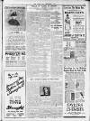 Sunday Sun (Newcastle) Sunday 14 September 1919 Page 9